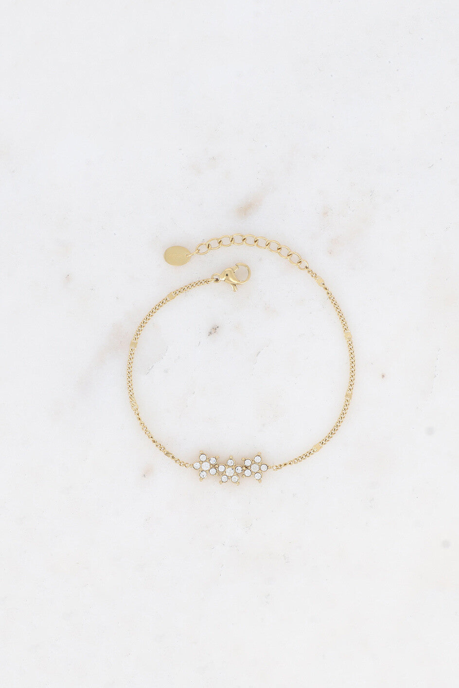 Bracelet - Léonie