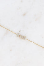 Bracelet - Léonie