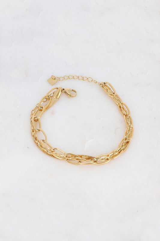 Bracelet - Cairns