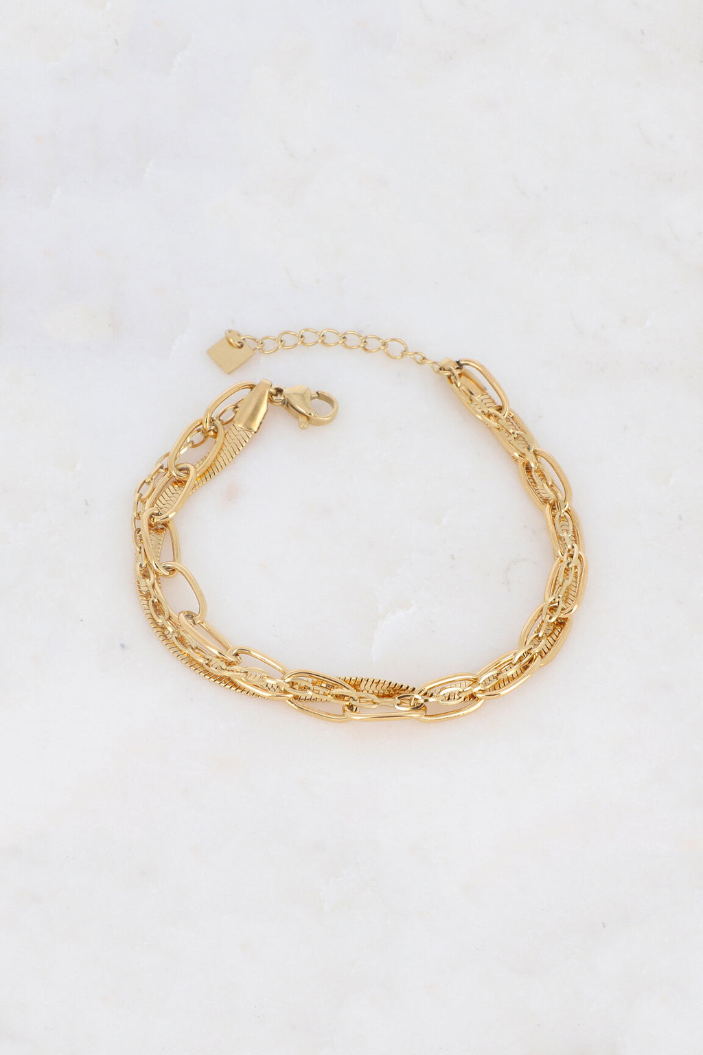 Bracelet - Cairns