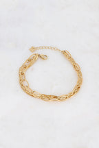 Bracelet - Cairns