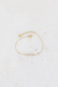 Bracelet - Alya