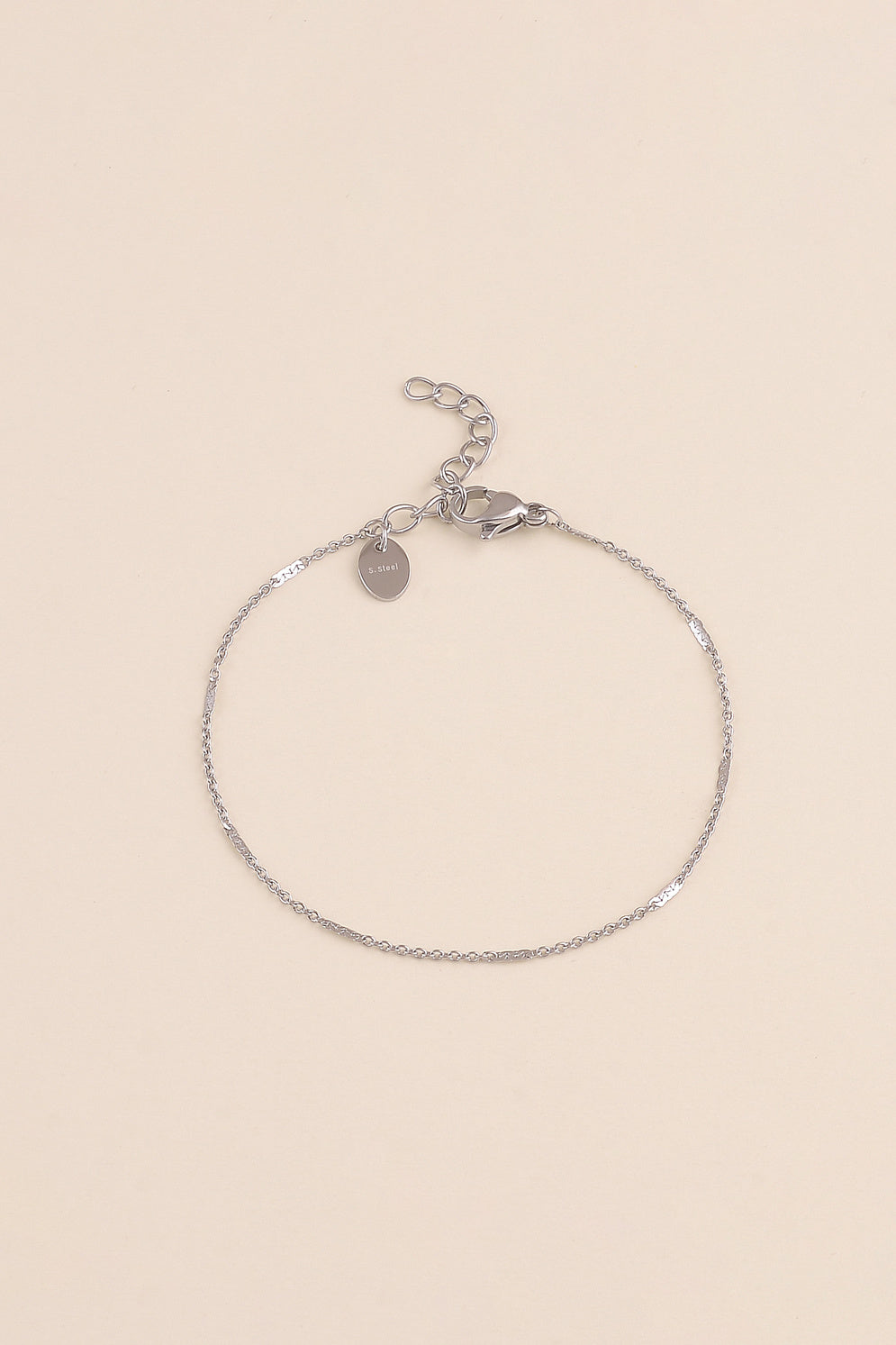 Bracelet Chloé