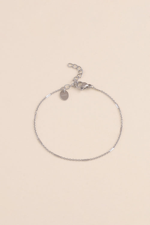 Bracelet Chloé