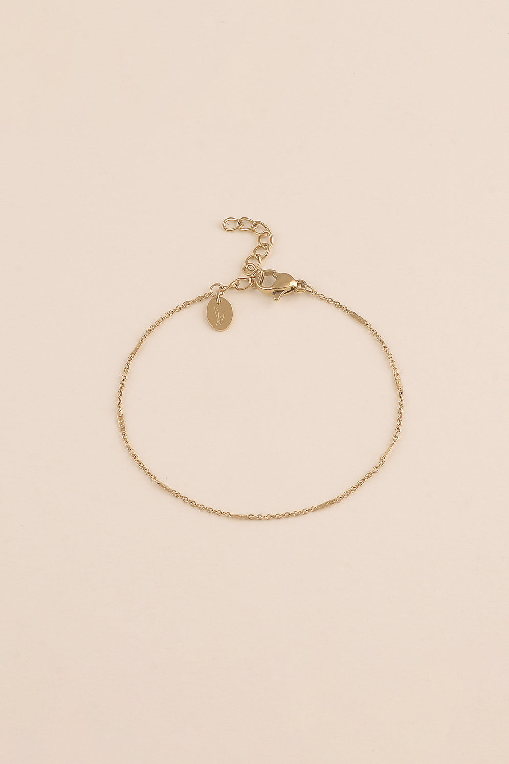 Bracelet Chloé