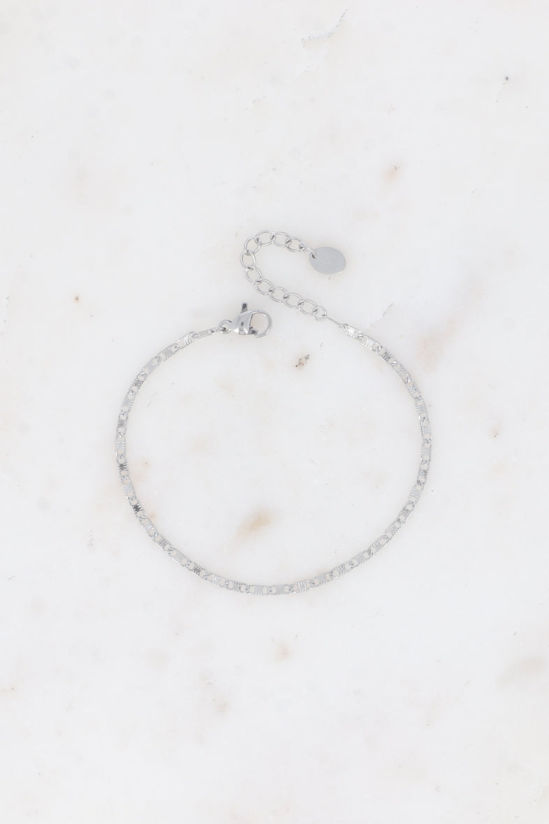 Bracelet - Zola