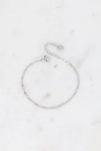 Bracelet - Zola