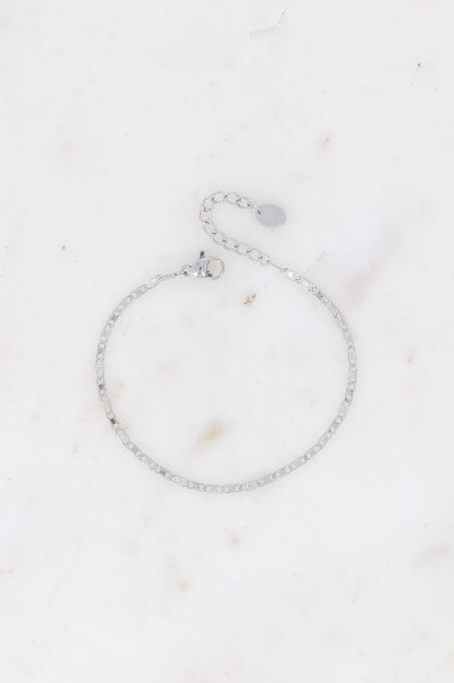 Bracelet - Zola (2 coloris)