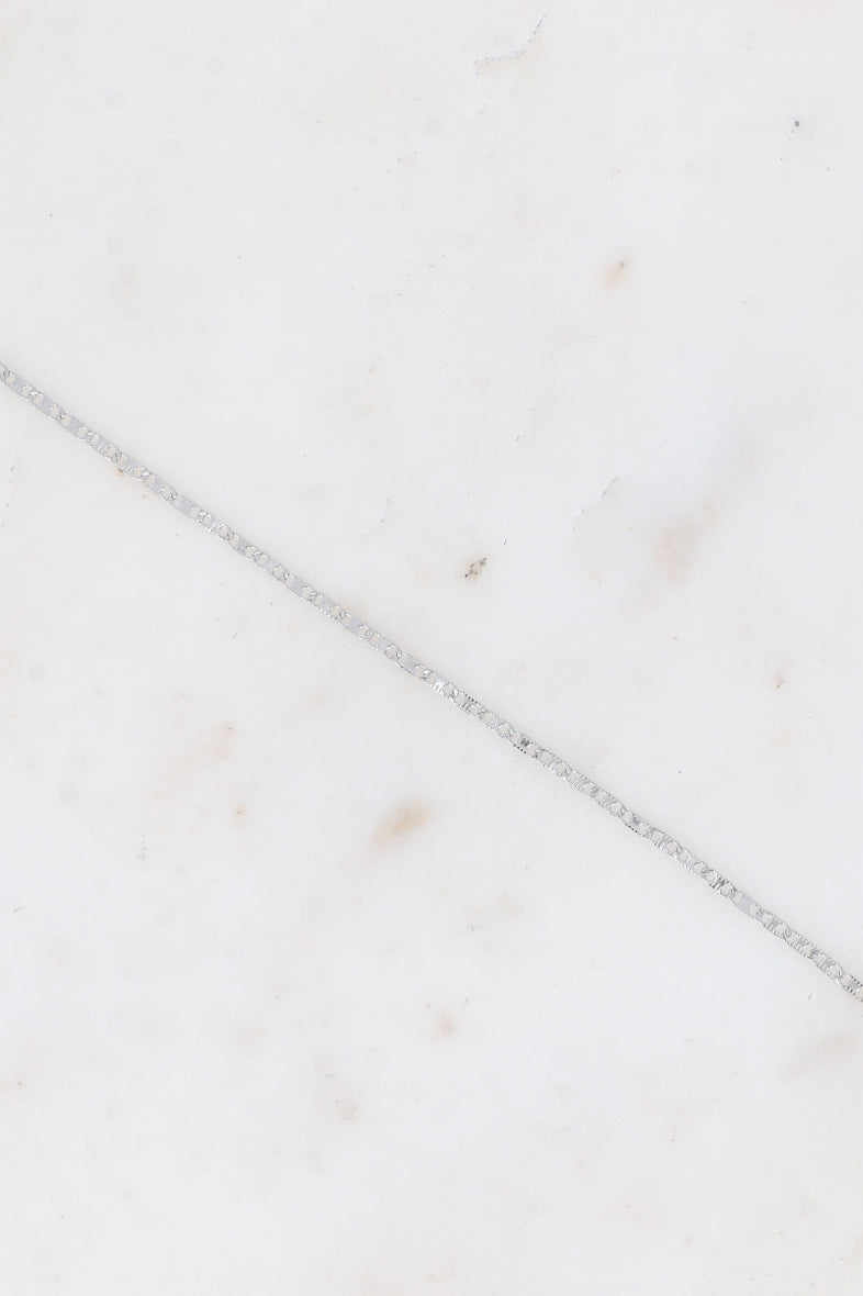 Bracelet - Zola