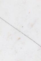 Bracelet - Zola
