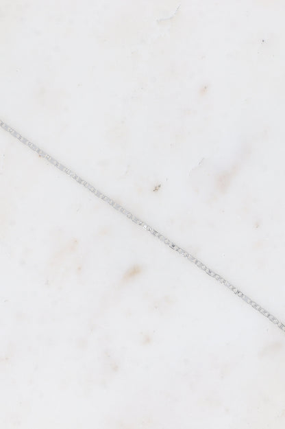Bracelet - Zola (2 coloris)