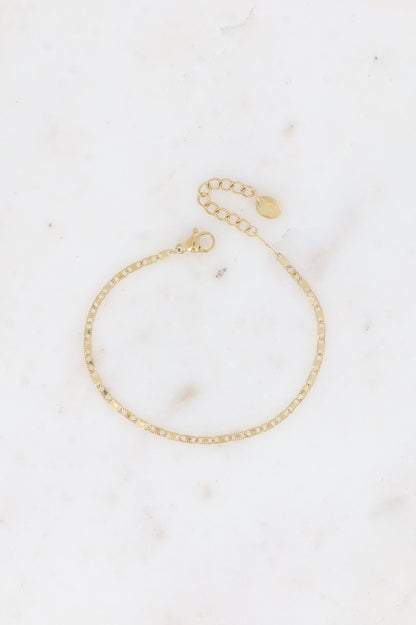 Bracelet - Zola (2 coloris)