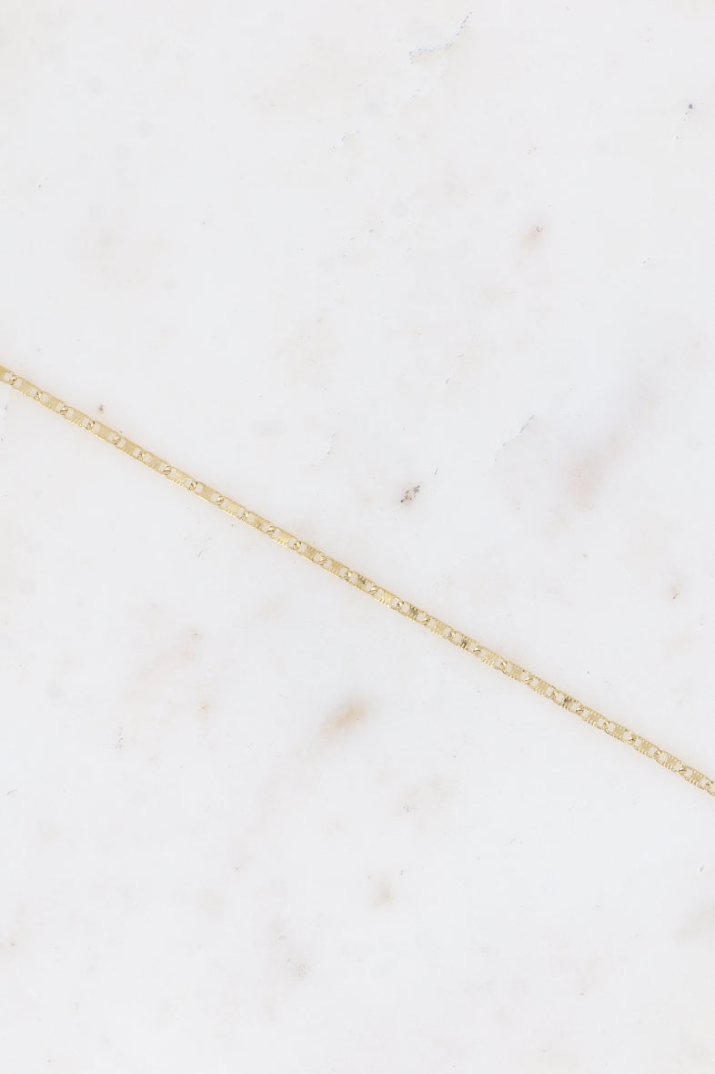 Bracelet - Zola