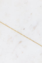 Bracelet - Zola