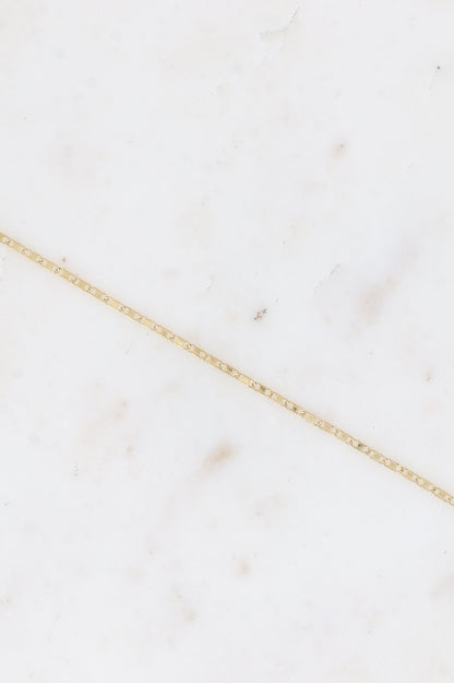 Bracelet - Zola (2 coloris)