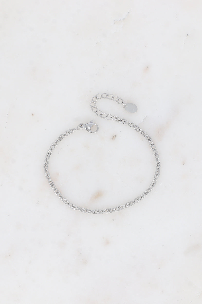 Bracelet - Chloé