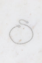 Bracelet - Chloé