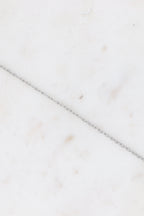 Bracelet - Chloé