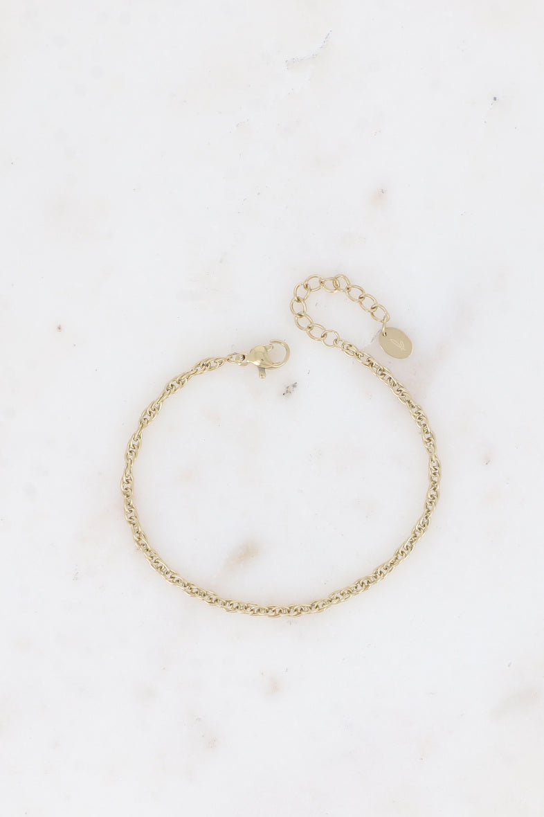 Bracelet - Chloé