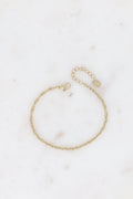 Bracelet - Chloé