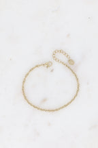 Bracelet - Chloé
