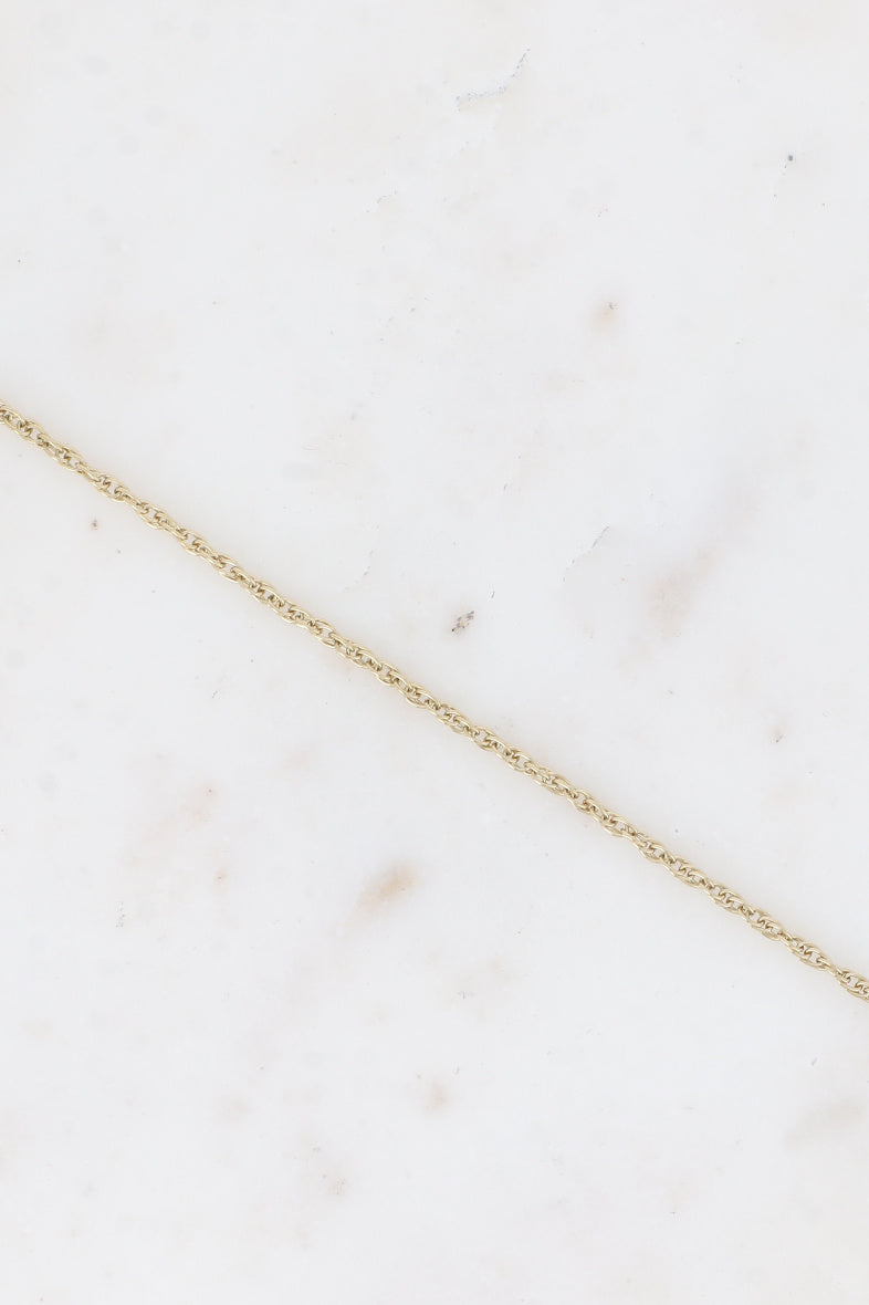 Bracelet - Chloé