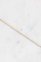 Bracelet - Chloé