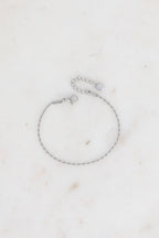 Bracelet - Constance