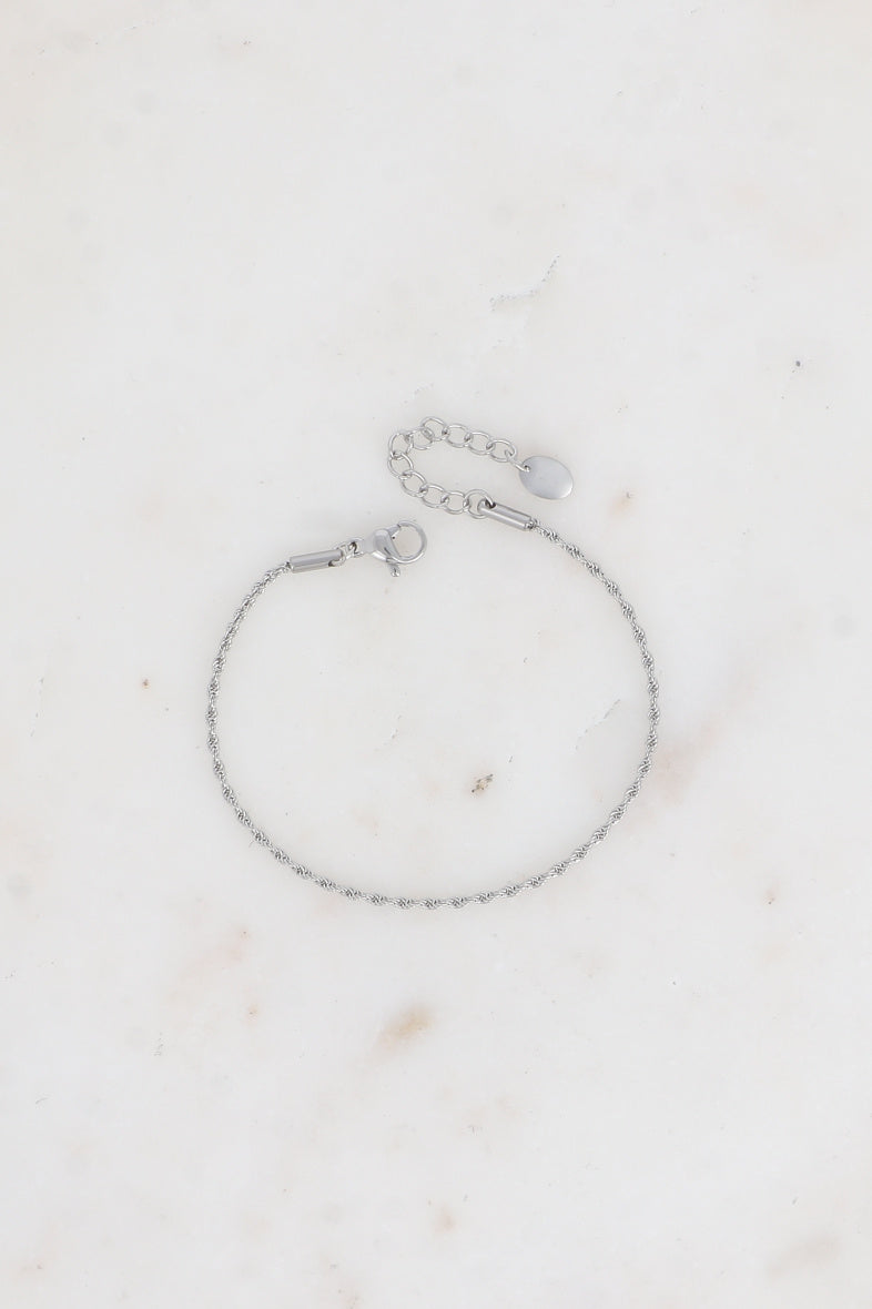Bracelet - Constance (2 coloris)