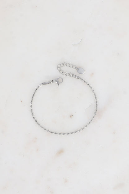 Bracelet - Constance (2 coloris)