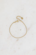 Bracelet - Constance