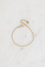Bracelet - Constance