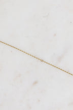 Bracelet - Constance