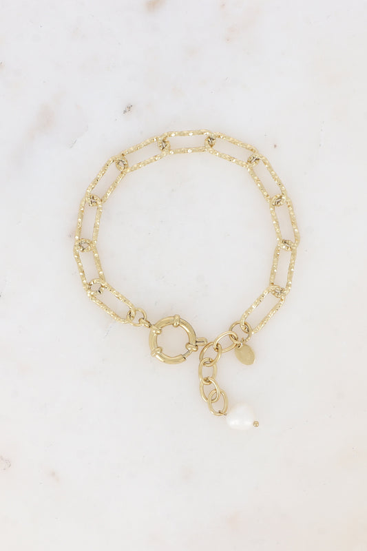 Bracelet - Tahiti