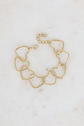 Bracelet - Valentine