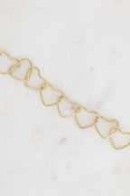 Bracelet - Valentine