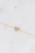 Bracelet - Love