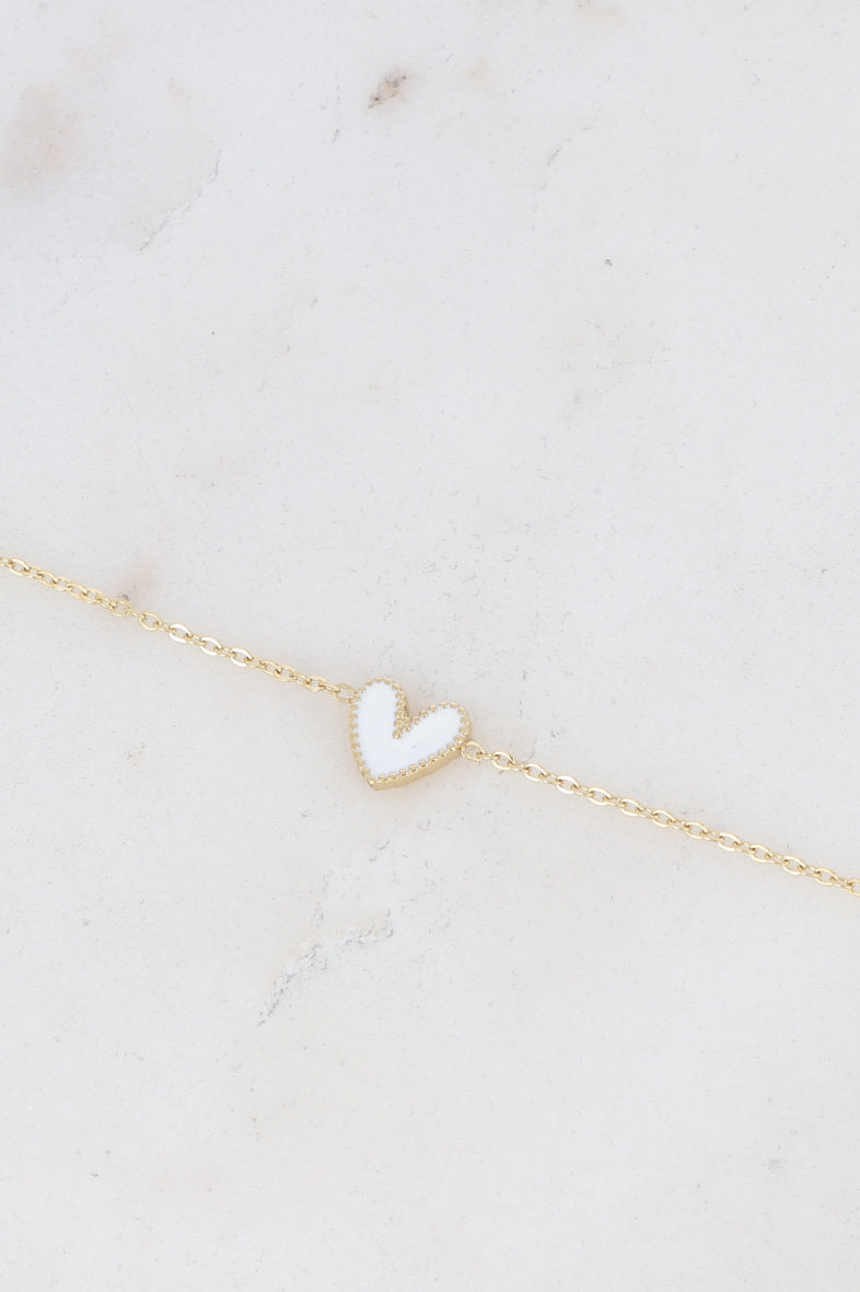 Bracelet Love