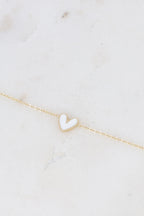 Bracelet Love
