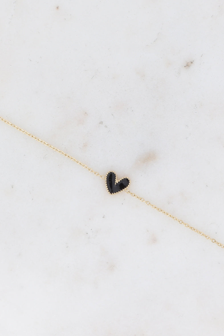 Bracelet Love