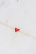 Bracelet Love