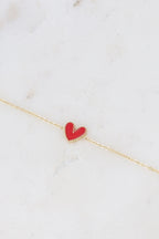 Bracelet Love