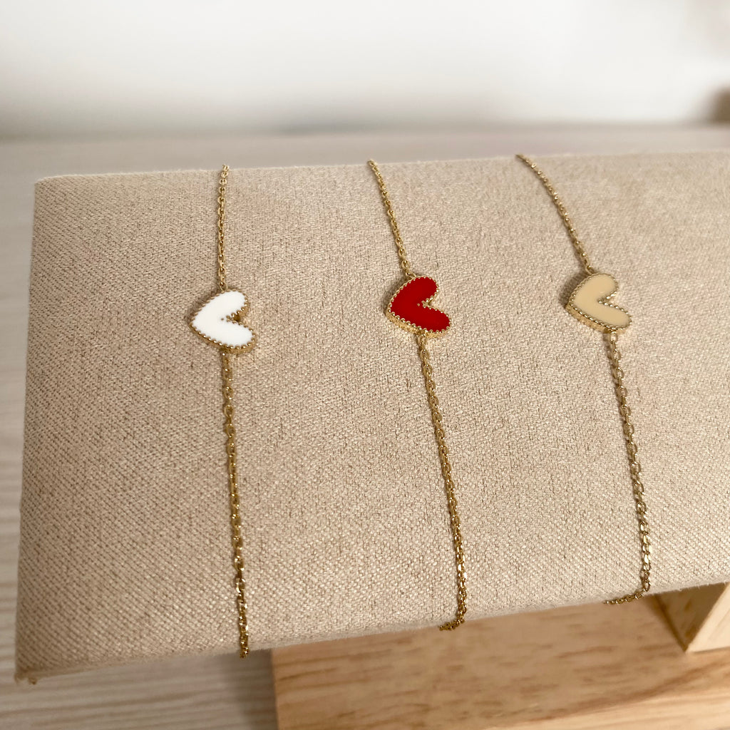 Bracelet - Love