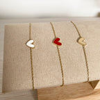 Bracelet - Love