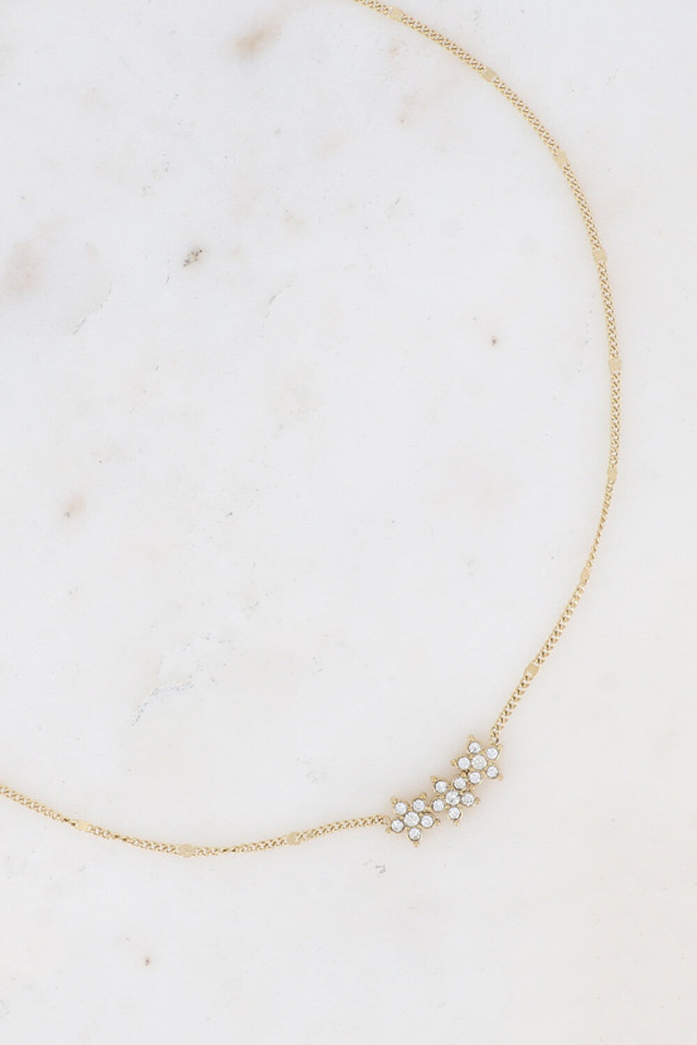 Collier - Léonie