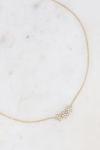 Collier - Léonie