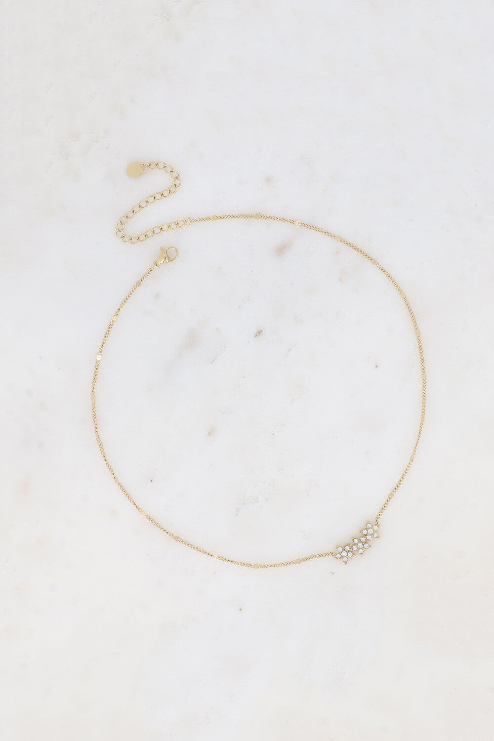 Collier - Léonie