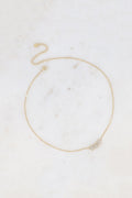 Collier - Léonie
