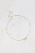 Collier - Léonie