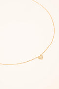Collier - Sydney